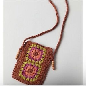 Urban outfitters bag